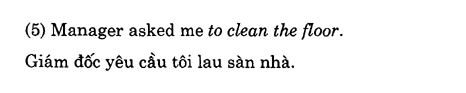 Hoc Tieng Anh Khach San