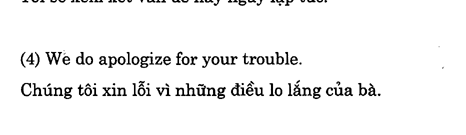 Hoc Tieng Anh Khach San