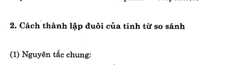 Hoc Tieng Anh Khach San