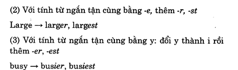 Hoc Tieng Anh Khach San