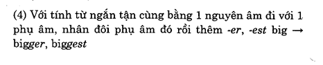 Hoc Tieng Anh Khach San