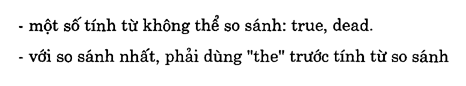 Hoc Tieng Anh Khach San