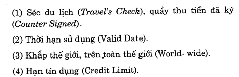 Hoc Tieng Anh Khach San