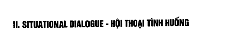 Hoc Tieng Anh Khach San