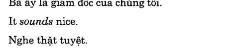 Hoc Tieng Anh Khach San