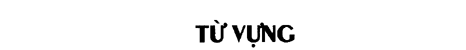 Hoc Tieng Anh Khach San