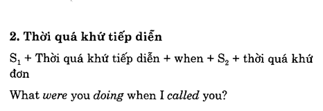 Hoc Tieng Anh Khach San