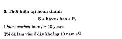 Hoc Tieng Anh Khach San