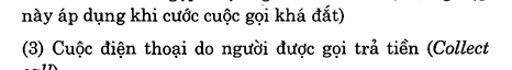 Hoc Tieng Anh Khach San
