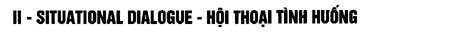 Hoc Tieng Anh Khach San