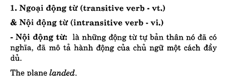 Hoc Tieng Anh Khach San