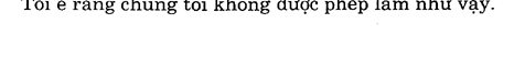 Hoc Tieng Anh Khach San