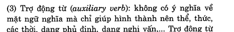 Hoc Tieng Anh Khach San