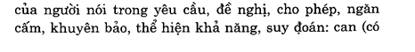 Hoc Tieng Anh Khach San