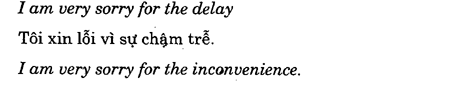 Hoc Tieng Anh Khach San