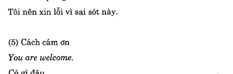 Hoc Tieng Anh Khach San