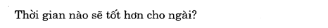 Hoc Tieng Anh Khach San