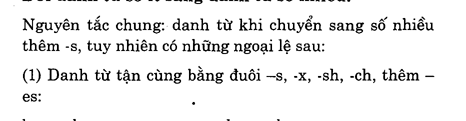 Hoc Tieng Anh Khach San