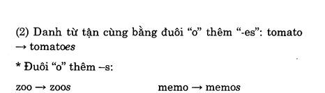 Hoc Tieng Anh Khach San