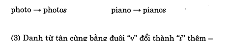 Hoc Tieng Anh Khach San
