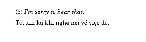 Hoc Tieng Anh Khach San