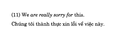 Hoc Tieng Anh Khach San