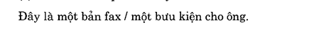 Hoc Tieng Anh Khach San