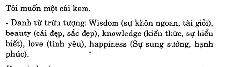 Hoc Tieng Anh Khach San