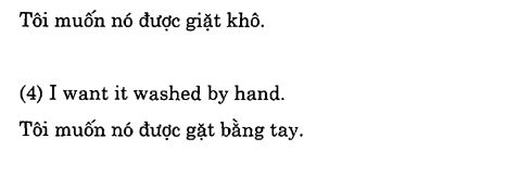 Hoc Tieng Anh Khach San