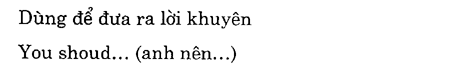 Hoc Tieng Anh Khach San