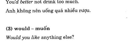 Hoc Tieng Anh Khach San