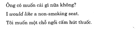 Hoc Tieng Anh Khach San