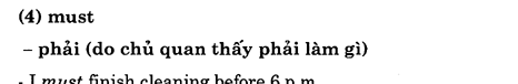 Hoc Tieng Anh Khach San