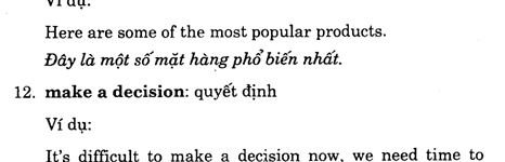 Hoc Tieng Anh Xuat Nhap Khau