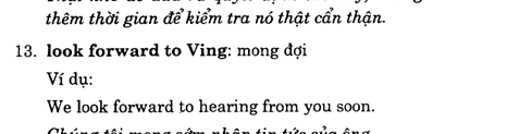 Hoc Tieng Anh Xuat Nhap Khau