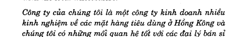 Hoc Tieng Anh Xuat Nhap Khau