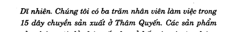 Hoc Tieng Anh Xuat Nhap Khau