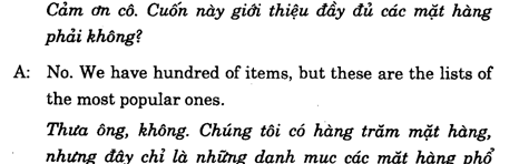 Hoc Tieng Anh Xuat Nhap Khau