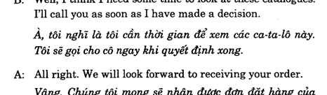 Hoc Tieng Anh Xuat Nhap Khau