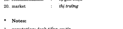 Hoc Tieng Anh Xuat Nhap Khau