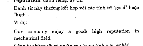 Hoc Tieng Anh Xuat Nhap Khau