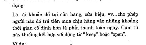 Hoc Tieng Anh Xuat Nhap Khau