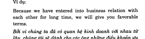 Hoc Tieng Anh Xuat Nhap Khau