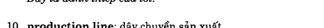 Hoc Tieng Anh Xuat Nhap Khau