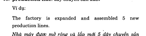 Hoc Tieng Anh Xuat Nhap Khau