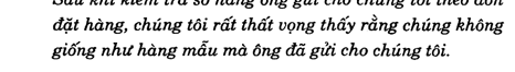 Hoc Tieng Anh Xuat Nhap Khau