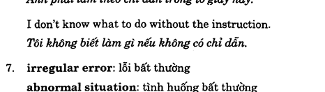 Hoc Tieng Anh Xuat Nhap Khau