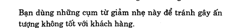 Hoc Tieng Anh Xuat Nhap Khau