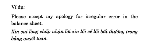 Hoc Tieng Anh Xuat Nhap Khau