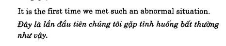 Hoc Tieng Anh Xuat Nhap Khau